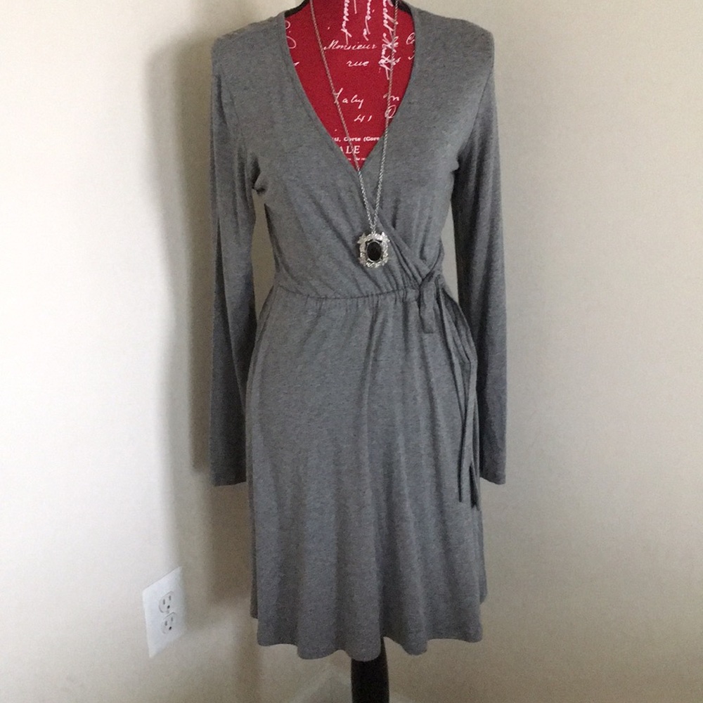 H&M Dress